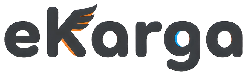 Ekarga
